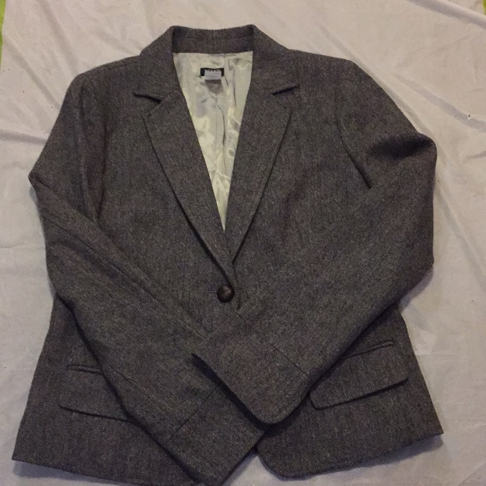 J crew size 10